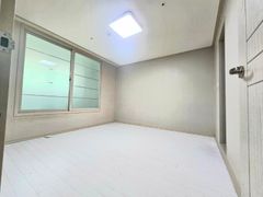 숭의역인하대신축급방3개 7번째 이미지