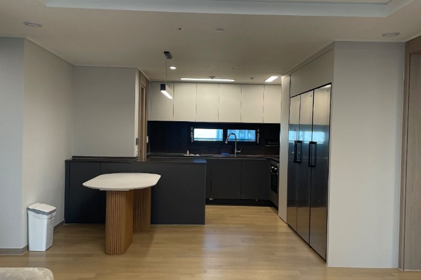 부평역신축풀옵션아파트