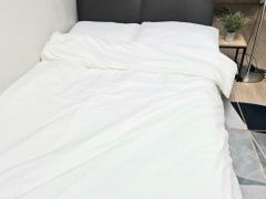 서촌.광화문.경복궁 3번째 이미지