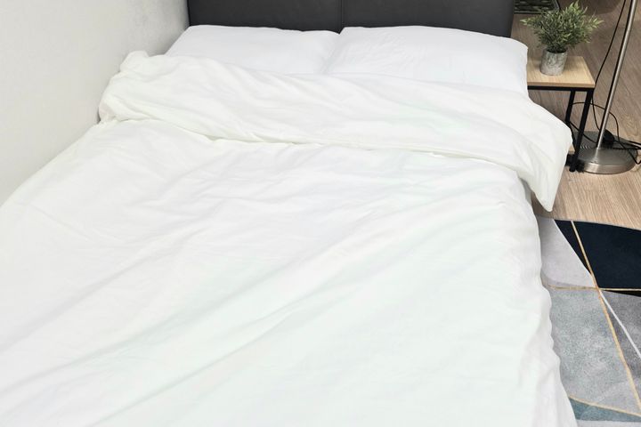 서촌.광화문.경복궁 3번째 이미지