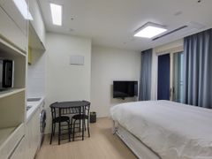Yangyang Jukdo, fully furnished, 43 9th image