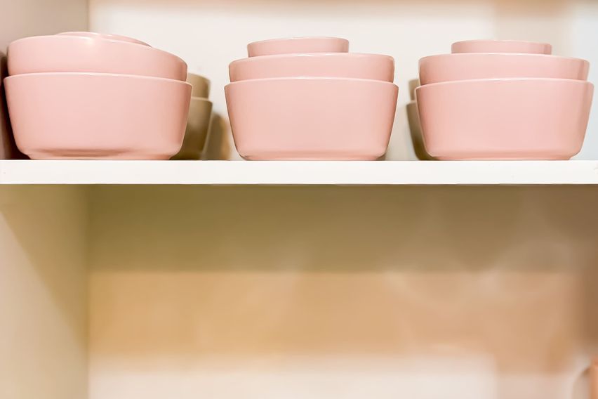 합정 홍대 초역세권1분 17번째 이미지