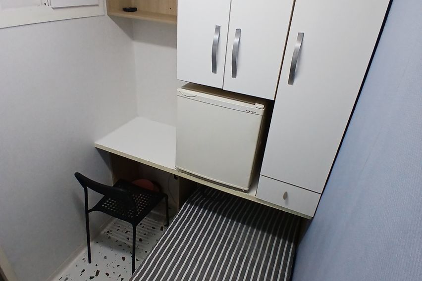 강남역삼역내창미니룸9