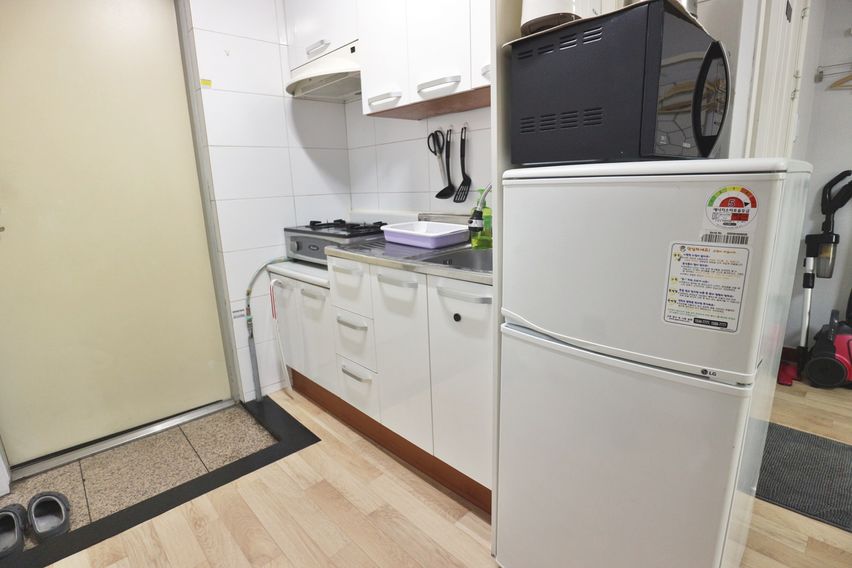 Juni-house#6 4번째 이미지