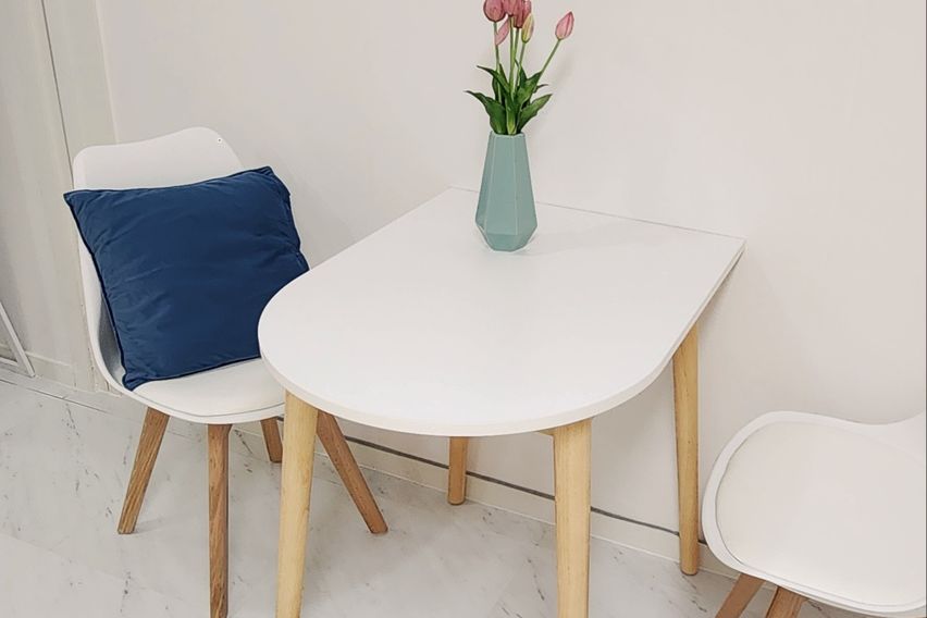 🔥즉시입주🔥샛강역2분