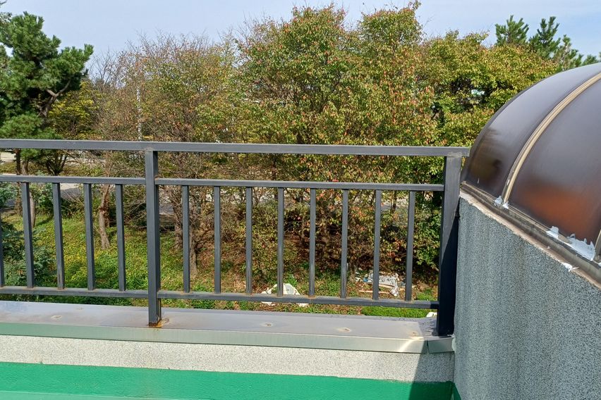 방3, 8명 입주 가능 16번째 이미지