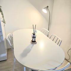 구월동 세무서 깔끔투룸 방 이미지