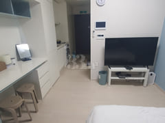 Sweet Dream Residence D 4th image