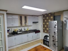 Peace House, Room 201 7th image
