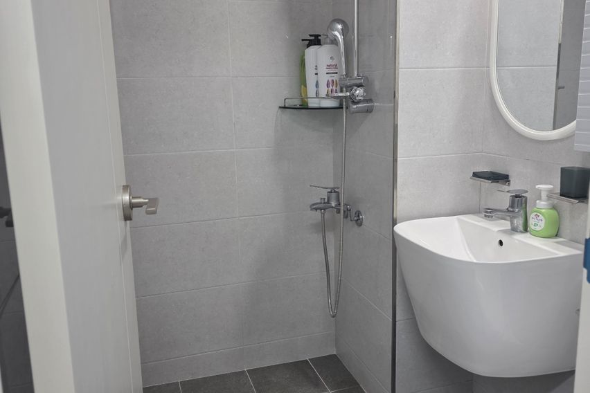 서울대입구역 도보 1분 3번째 이미지