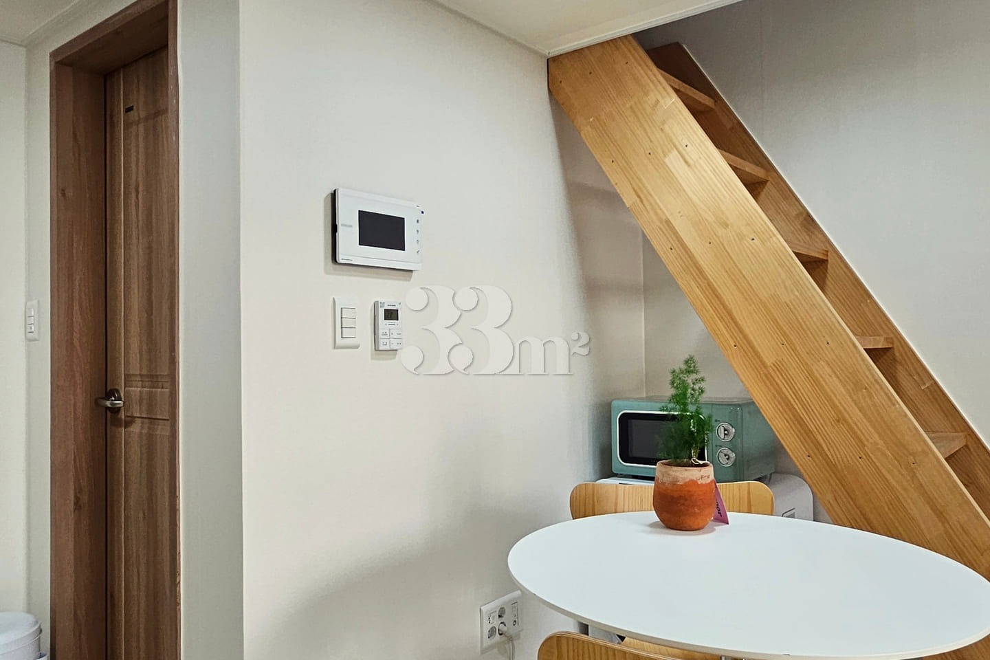 🌵Loft Unit🌵 Suji-gu Office, Yongin 12th image