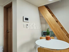 🌵Loft Unit🌵 Suji-gu Office, Yongin 12th image