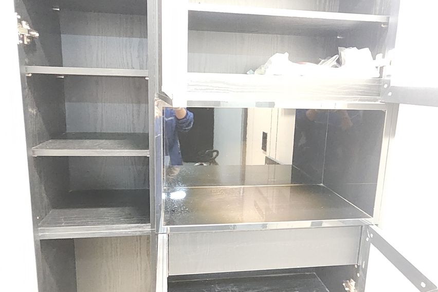 바벨럭셔리투룸♡45 18번째 이미지