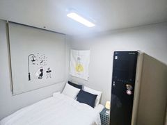 일산최고🏝파노라마뷰 8번째 이미지