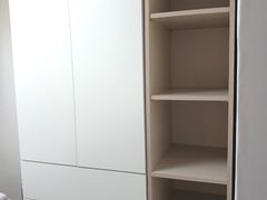 503호 9번째 이미지