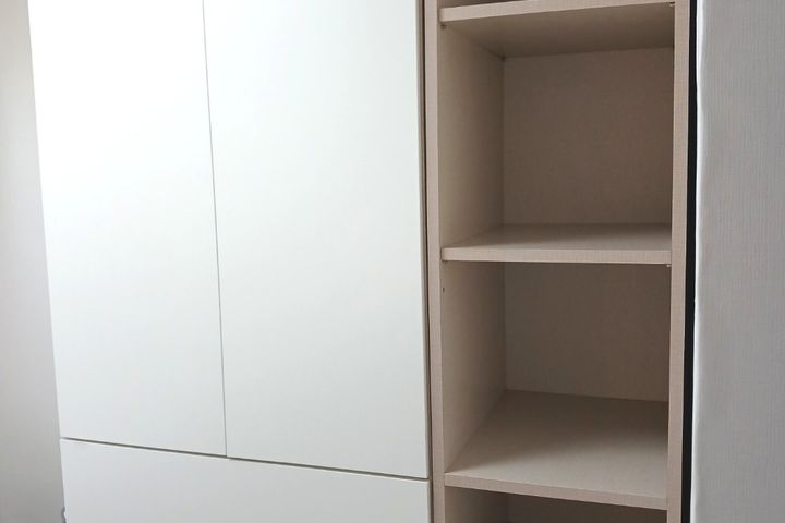 503호 9번째 이미지