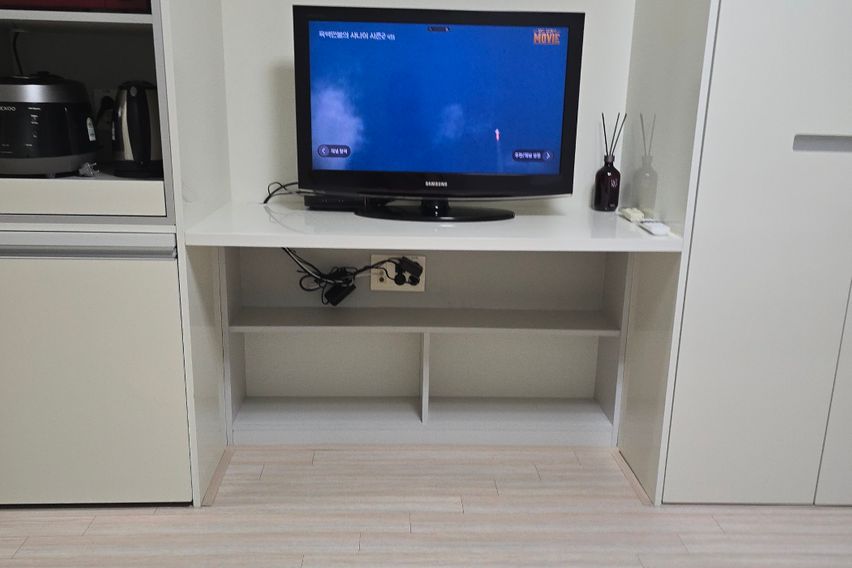 이천부발하이닉스정문앞 3번째 이미지