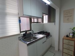 산뜻한 가성비 숙소🌼 2번째 이미지