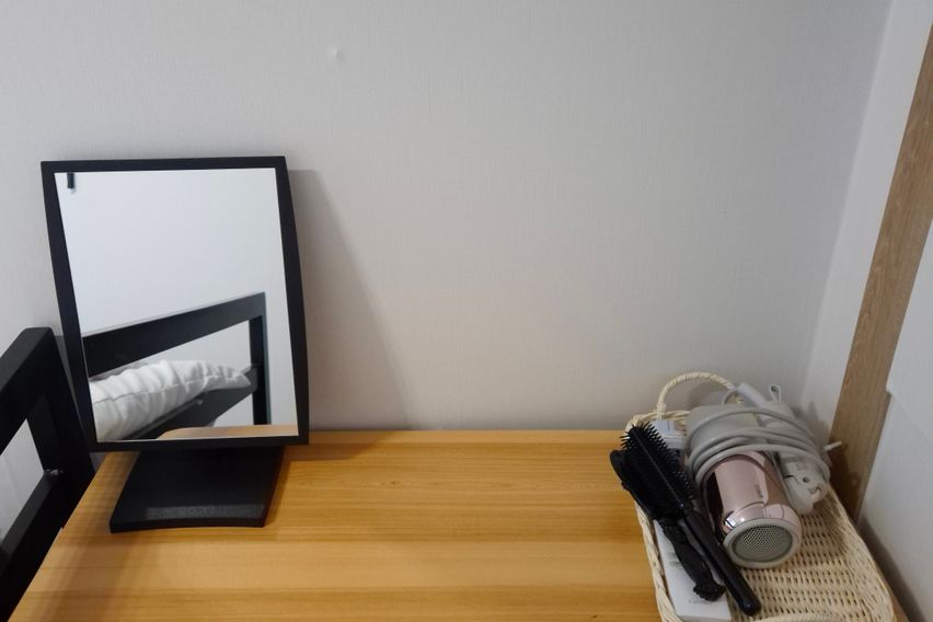 금호 스테이 여성전용