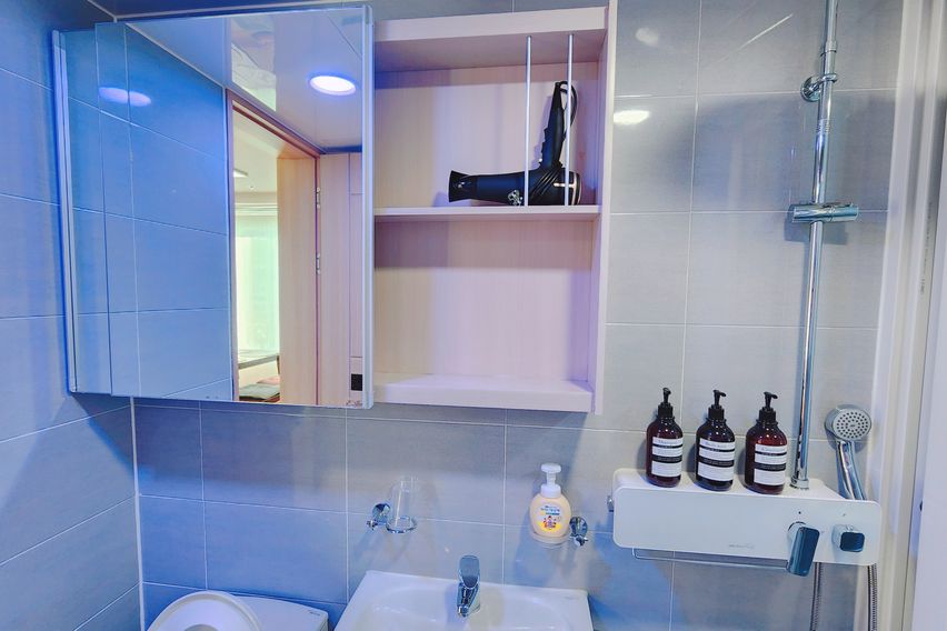 양평역넓은투룸무료주차