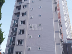Busan City Hall, Yeonsan-dong, Studio Apartme 7th image