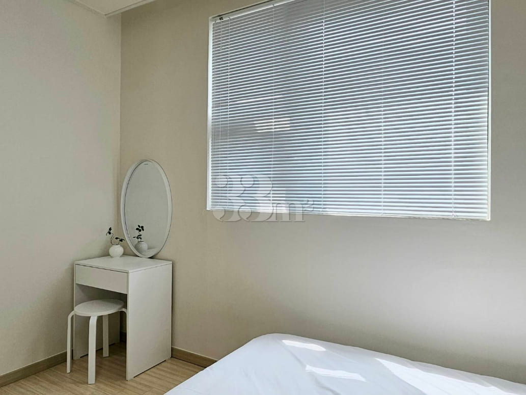 Suji Two-Room Apartment 🏠 Bundang/Gwanggyo 3th image