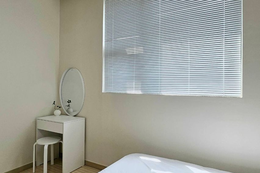 수지투룸🏠분당/광교