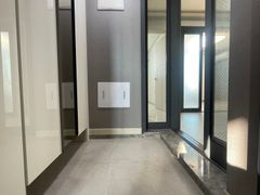 1월입주만 특가 803 9번째 이미지
