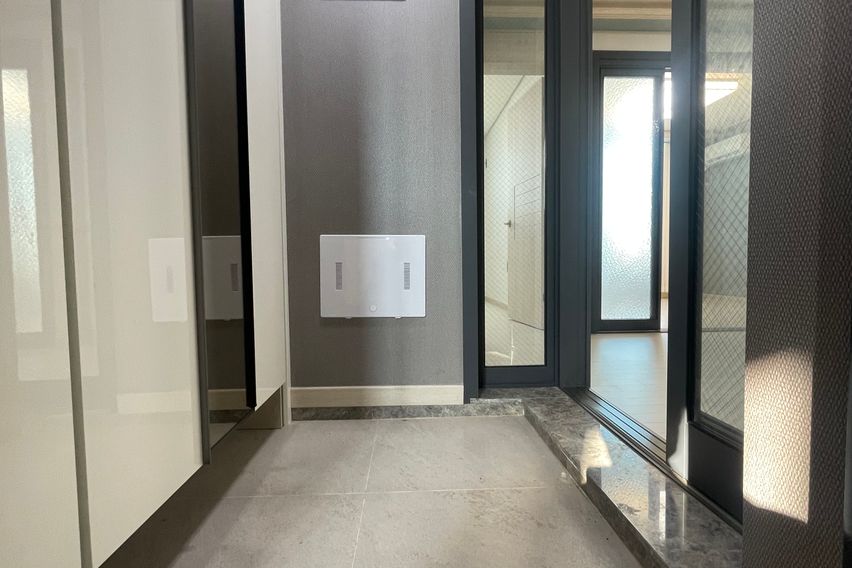 1월입주만 특가 803