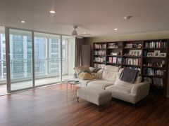 Yongin Suji Share House 6th image