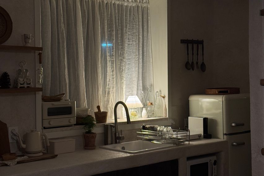 경기광주 유럽감성원룸 13번째 이미지