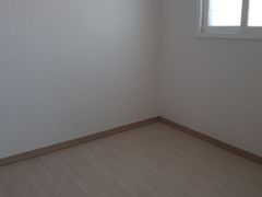 역세권에위치한쓰리룸 6번째 이미지