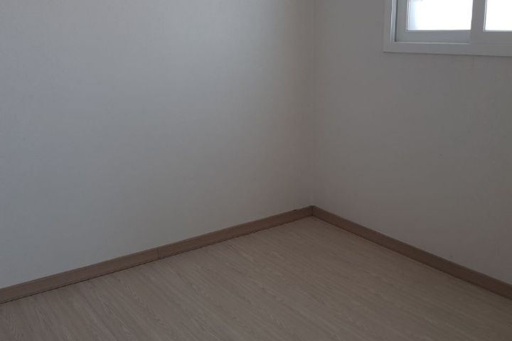 역세권에위치한쓰리룸 6번째 이미지