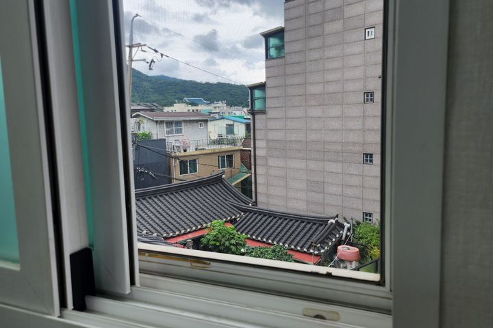 205싱글12월할인 10번째 이미지