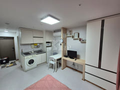 ๐ Dunsan-dong ๐ Near Eulji University 3th image