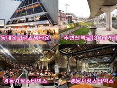 🚨안암역_고려대역2룸 16번째 이미지
