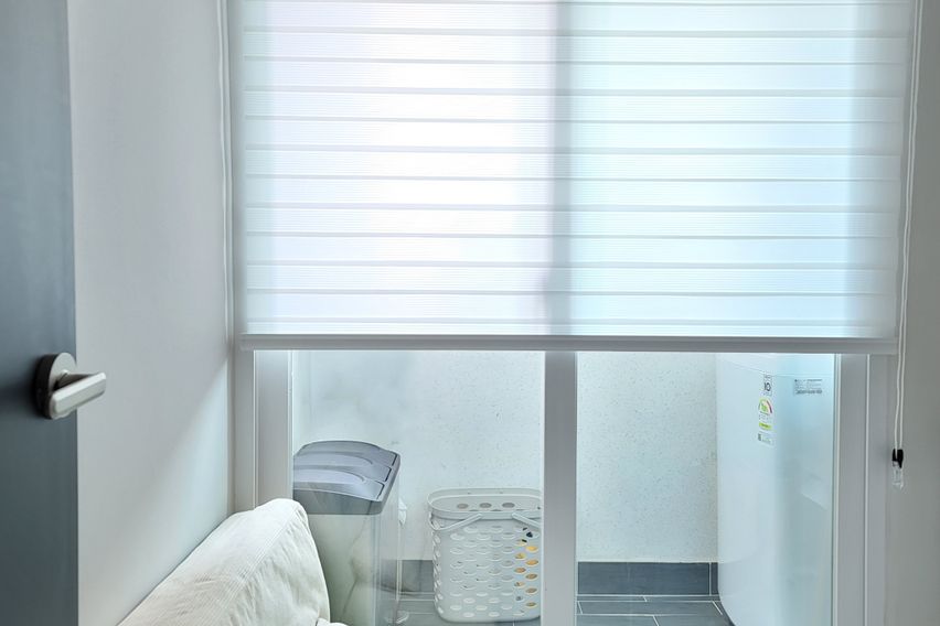 화곡목동 더뉴 풀2룸