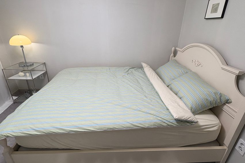 송탄역 쓰리룸 601