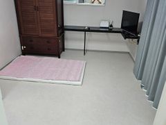 일산쉐르빌,307호 6번째 이미지