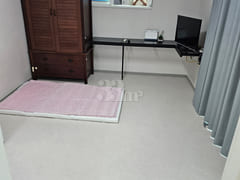 Ilsan Cherbourg, Unit 307 6th image