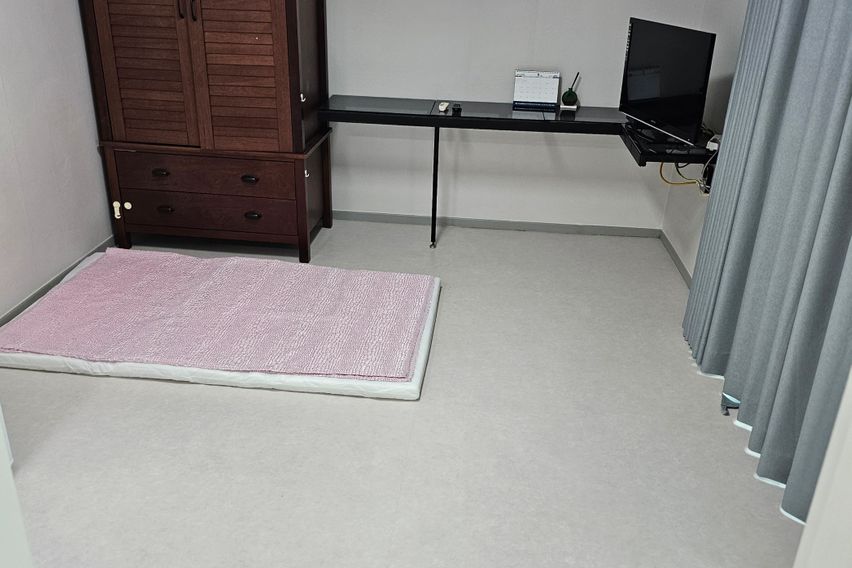 일산쉐르빌,307호 6번째 이미지