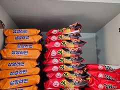 영통청결안전주차 가성비 9번째 이미지