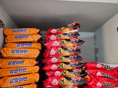 영통청결안전주차 가성비 9번째 이미지