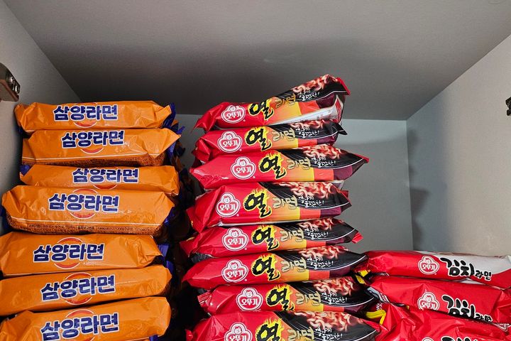 영통청결안전주차 가성비 9번째 이미지
