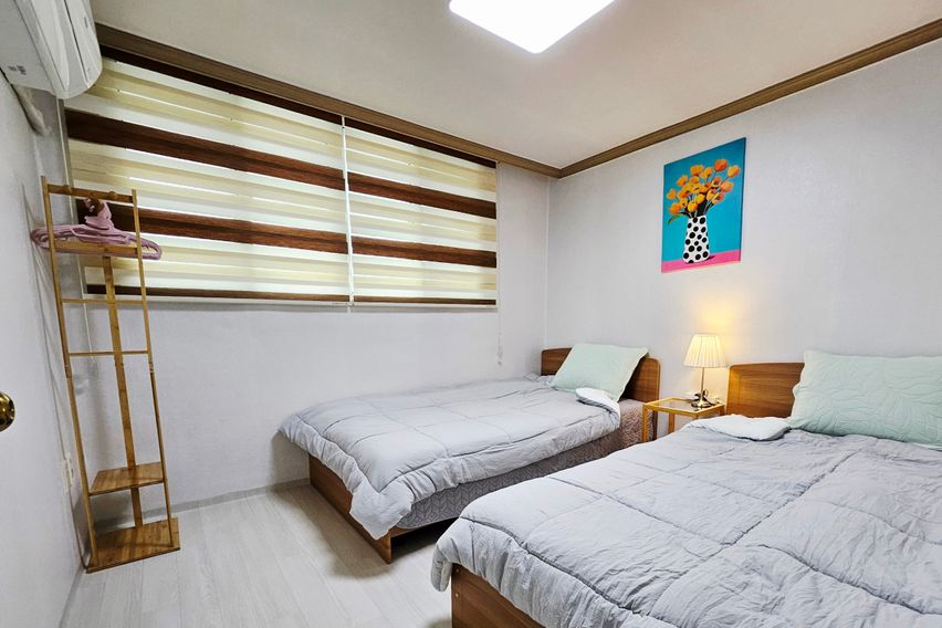 봉명 내맘에 쏙 투룸