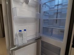 양양 고층오션뷰풀옵션 17번째 이미지