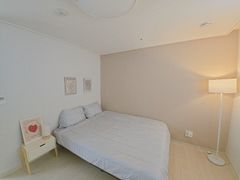 상일동역1분 25평3룸 6번째 이미지
