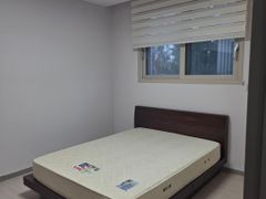 판교 3룸 신축 6번째 이미지