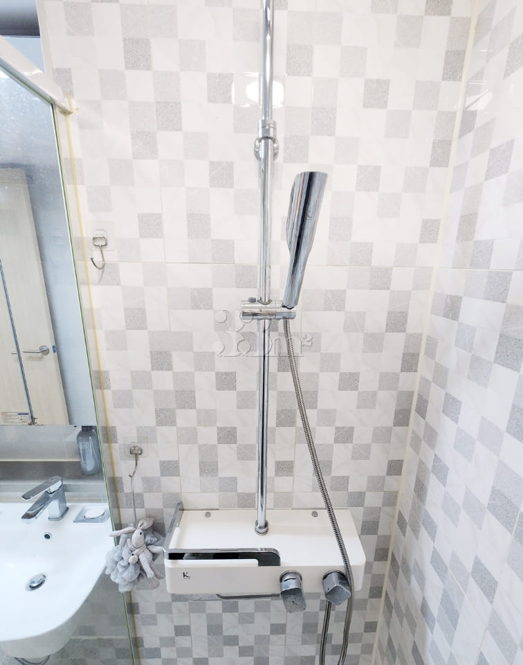 ✨Cheomdan Brand-New Two-Room Duplex✨ 15th image