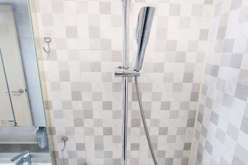 ✨첨단 신축 투룸복층✨ 15번째 이미지